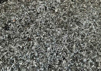 C. Metal Srl Raccolta Rifiuti